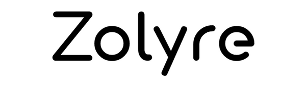 Zolyre